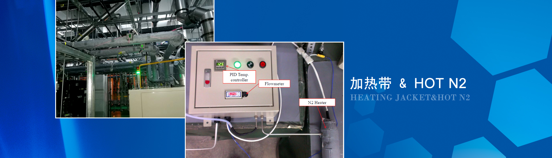 上海灶鼎環(huán)?？萍加邢薰? />
             <img class=